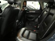 2024 Mazda CX-5 GS No Accident Leather Heated Seats Radar Cruise - Photo 24