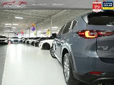 2024 Mazda CX-5 GS No Accident Leather Heated Seats Radar Cruise - Photo 25