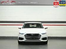 2022 Audi A4 No Accident Sunroof Heated Seats Lane Assist - Photo 4
