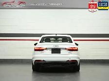 2022 Audi A4 No Accident Sunroof Heated Seats Lane Assist - Photo 7