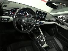 2022 Audi A4 No Accident Sunroof Heated Seats Lane Assist - Photo 10