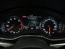 2022 Audi A4 No Accident Sunroof Heated Seats Lane Assist - Photo 13