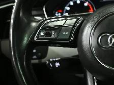 2022 Audi A4 No Accident Sunroof Heated Seats Lane Assist - Photo 14