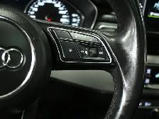 2022 Audi A4 No Accident Sunroof Heated Seats Lane Assist - Photo 15