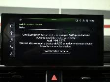2022 Audi A4 No Accident Sunroof Heated Seats Lane Assist - Photo 16