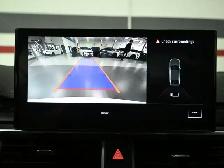 2022 Audi A4 No Accident Sunroof Heated Seats Lane Assist - Photo 18