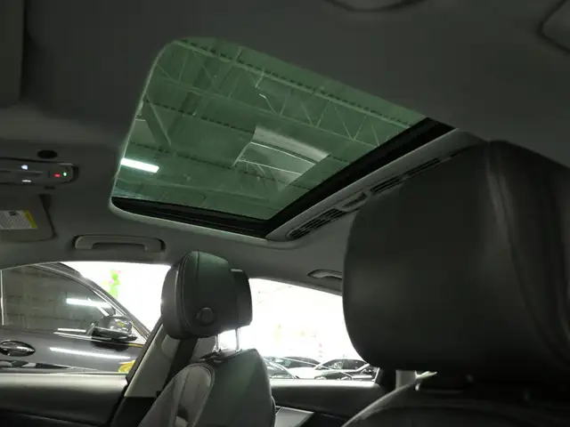 2022 Audi A4 No Accident Sunroof Heated Seats Lane Assist - Photo 21