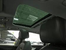 2022 Audi A4 No Accident Sunroof Heated Seats Lane Assist - Photo 21