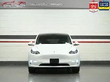 2022 Tesla Model Y Long Range No Accident Dual Motor Autopilot N - Photo 4
