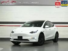 2022 Tesla Model Y Long Range No Accident Dual Motor Autopilot N - Photo 5