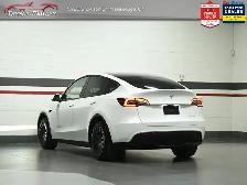 2022 Tesla Model Y Long Range No Accident Dual Motor Autopilot N - Photo 6