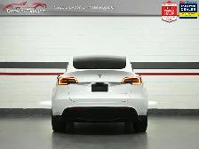 2022 Tesla Model Y Long Range No Accident Dual Motor Autopilot N - Photo 7