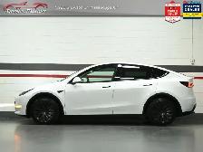 2022 Tesla Model Y Long Range No Accident Dual Motor Autopilot N - Photo 9