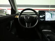 2022 Tesla Model Y Long Range No Accident Dual Motor Autopilot N - Photo 12