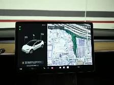 2022 Tesla Model Y Long Range No Accident Dual Motor Autopilot N - Photo 13