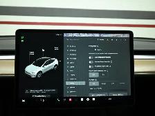 2022 Tesla Model Y Long Range No Accident Dual Motor Autopilot N - Photo 15