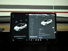 2022 Tesla Model Y Long Range No Accident Dual Motor Autopilot N - Photo 17