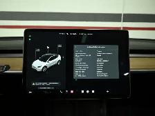 2022 Tesla Model Y Long Range No Accident Dual Motor Autopilot N - Photo 18