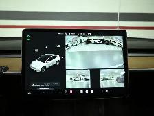 2022 Tesla Model Y Long Range No Accident Dual Motor Autopilot N - Photo 19