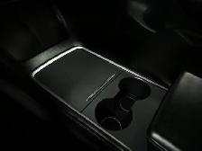 2022 Tesla Model Y Long Range No Accident Dual Motor Autopilot N - Photo 22