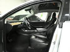 2022 Tesla Model Y Long Range No Accident Dual Motor Autopilot N - Photo 24
