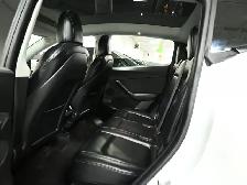 2022 Tesla Model Y Long Range No Accident Dual Motor Autopilot N - Photo 25