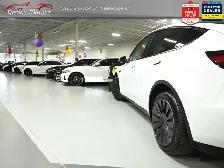 2022 Tesla Model Y Long Range No Accident Dual Motor Autopilot N - Photo 26