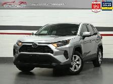 2024 Toyota RAV4 LE Radar Cruise Lane Assist Blind Spot