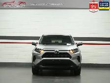 2024 Toyota RAV4 LE Radar Cruise Lane Assist Blind Spot - Photo 4