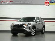 2024 Toyota RAV4 LE Radar Cruise Lane Assist Blind Spot - Photo 5