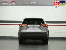 2024 Toyota RAV4 LE Radar Cruise Lane Assist Blind Spot - Photo 7