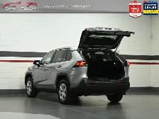 2024 Toyota RAV4 LE Radar Cruise Lane Assist Blind Spot - Photo 8