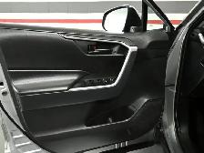 2024 Toyota RAV4 LE Radar Cruise Lane Assist Blind Spot - Photo 11