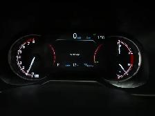 2024 Toyota RAV4 LE Radar Cruise Lane Assist Blind Spot - Photo 13