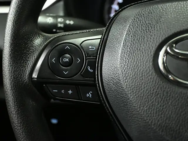 2024 Toyota RAV4 LE Radar Cruise Lane Assist Blind Spot - Photo 15