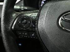 2024 Toyota RAV4 LE Radar Cruise Lane Assist Blind Spot - Photo 15