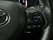 2024 Toyota RAV4 LE Radar Cruise Lane Assist Blind Spot - Photo 16