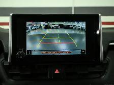 2024 Toyota RAV4 LE Radar Cruise Lane Assist Blind Spot - Photo 18