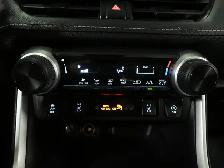 2024 Toyota RAV4 LE Radar Cruise Lane Assist Blind Spot - Photo 19