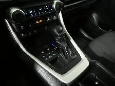 2024 Toyota RAV4 LE Radar Cruise Lane Assist Blind Spot - Photo 20