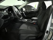 2024 Toyota RAV4 LE Radar Cruise Lane Assist Blind Spot - Photo 21