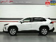 2024 Toyota RAV4 LE No Accident Radar Cruise Lane Assist Blind S - Photo 9