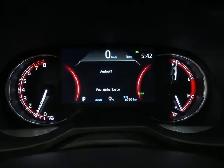 2024 Toyota RAV4 LE No Accident Radar Cruise Lane Assist Blind S - Photo 13