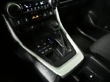 2024 Toyota RAV4 LE No Accident Radar Cruise Lane Assist Blind S - Photo 20