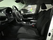 2024 Toyota RAV4 LE No Accident Radar Cruise Lane Assist Blind S - Photo 21