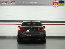2023 BMW 3 Series 330i xDrive ///M No Accident Red Interior Shad - Photo 7