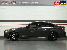2023 BMW 3 Series 330i xDrive ///M No Accident Red Interior Shad - Photo 9