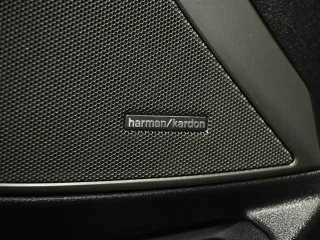 2023 BMW 3 Series 330i xDrive ///M No Accident Red Interior Shad - Photo 12