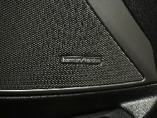 2023 BMW 3 Series 330i xDrive ///M No Accident Red Interior Shad - Photo 12