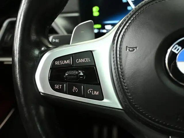 2023 BMW 3 Series 330i xDrive ///M No Accident Red Interior Shad - Photo 15